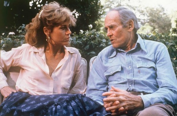 164525083-94d1f4c5-629d-4529-9848-5d851f4df20d