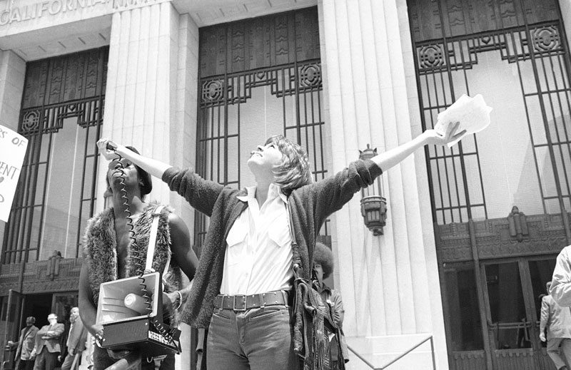 164525556-db6db5d5-2527-478c-9dc4-814b8ae0cab4