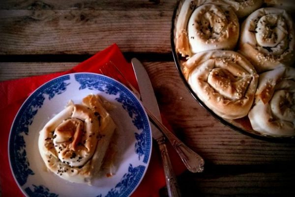 20141118_164907-thumb-large