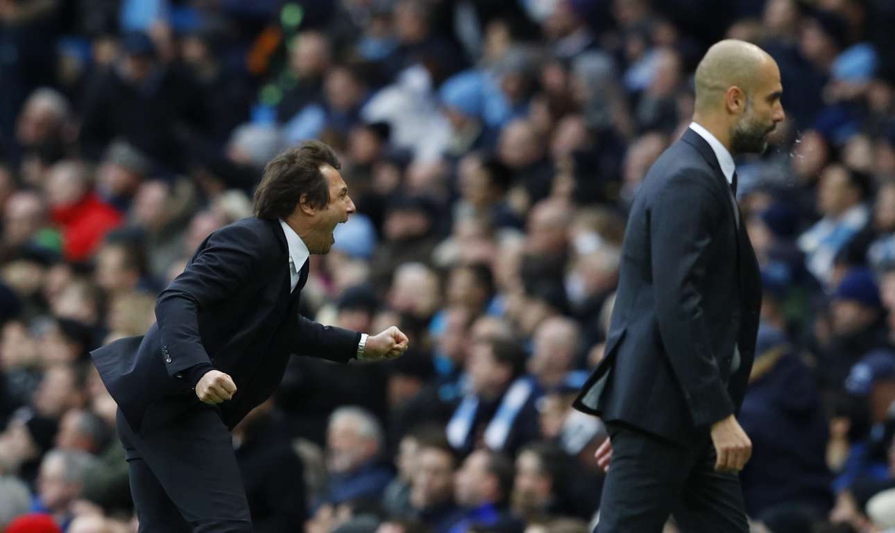 2016-12-03T141946Z_123776386_MT1ACI14691751_RTRMADP_3_SOCCER-ENGLAND-MCI-CHE