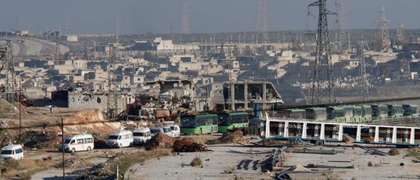 2016-12-15T133821Z_1367955210_RC180B7ACAD0_RTRMADP_3_MIDEAST-CRISIS-SYRIA-EVACUATION