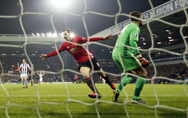 2016-12-17T173921Z_124997961_MT1ACI14706272_RTRMADP_3_SOCCER-ENGLAND-WBA-MUN