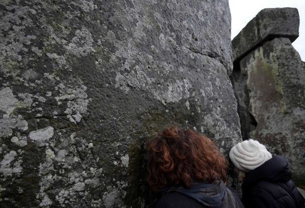 2016-12-21T120240Z_251200639_RC14E8ABBE80_RTRMADP_3_BRITAIN-SOLSTICE