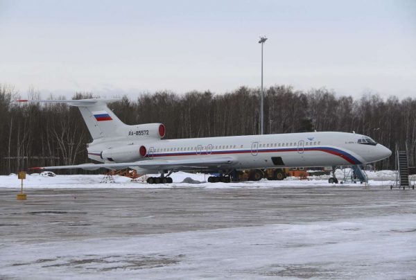 2016-12-25T092411Z_28843712_LR1ECCP0Q40W1_RTRMADP_3_RUSSIA-AIRPLANE