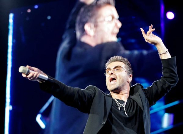 2016-12-26T040723Z_975436985_RC1D7004F210_RTRMADP_3_PEOPLE-MICHAEL