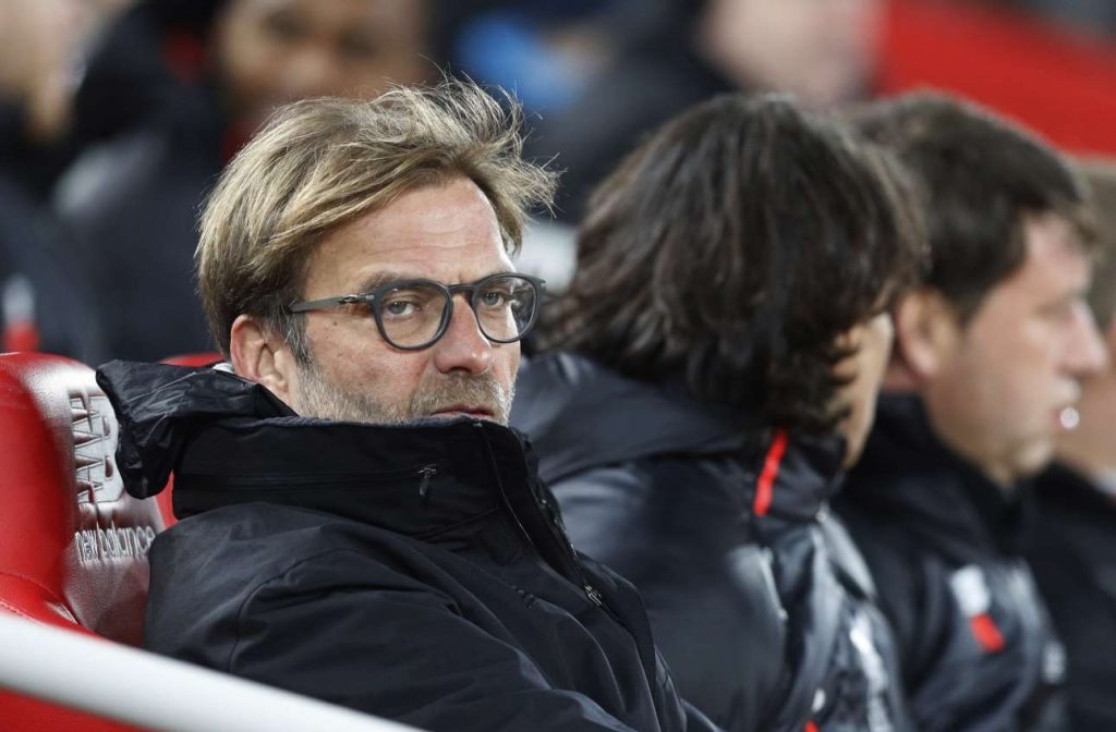 2016-12-27T171949Z_125860789_MT1ACI14711859_RTRMADP_3_SOCCER-ENGLAND-LIV-STK