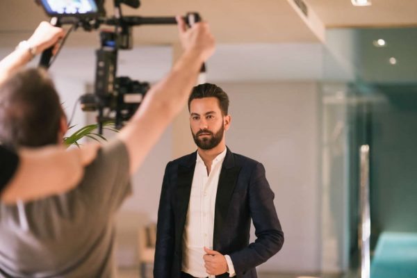 20160505_GIANFRANCO-FERRE_0921_HIGHRES