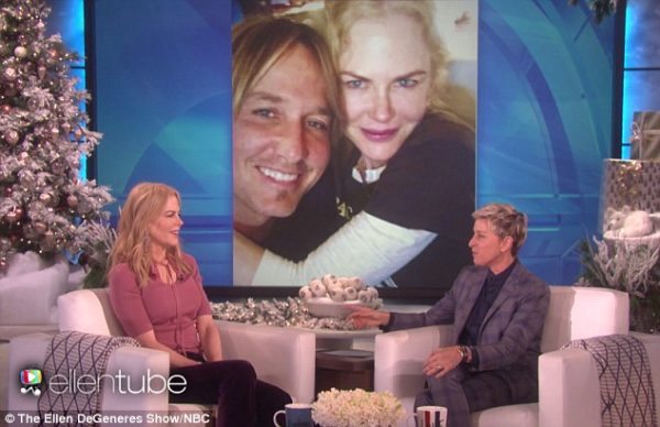 3B5FCD7E00000578-4033316-image-a-29_1481729853088