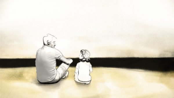 4_In-Other-Words-640x360