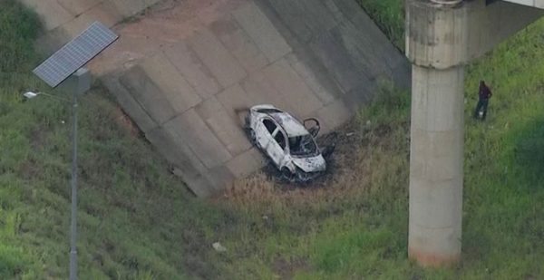 7A723819F3F89946F5F1A13783242CAF