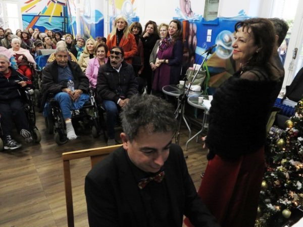 ASYLO_Aniaton_LYriki_2015