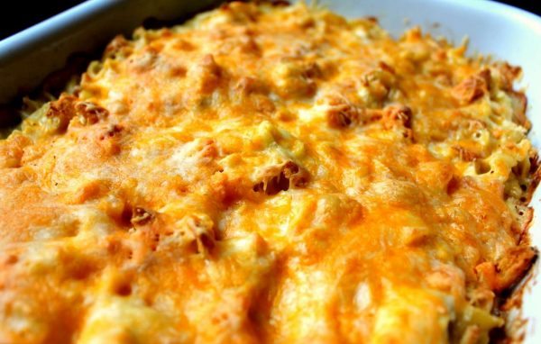 Cheesy-Chicken-Casserole1