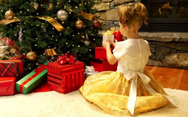 Christmas-Gift-Magic-HD-Wallpapers