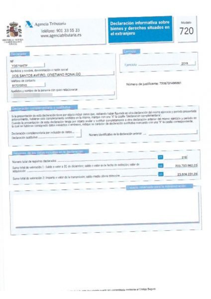 DOCUMENTO-2-1