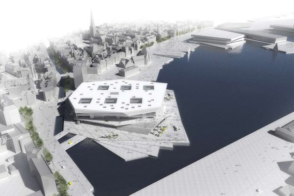 Dokk1_3_sml_architects