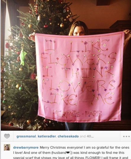 Drew-Barrymore_3148644k