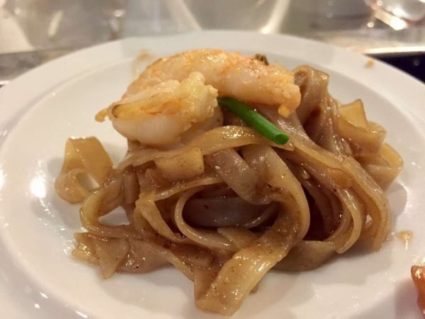 FNL_noodles_Venieris