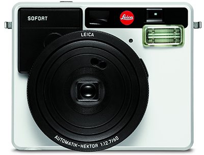 Leica Sofort (3)