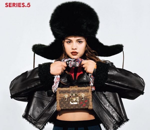 LuxExpose-LVSelenaGomez-1