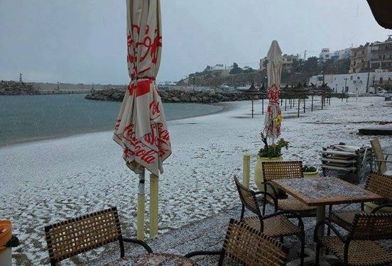 MAKRY-GIALOS-552x375 (1)