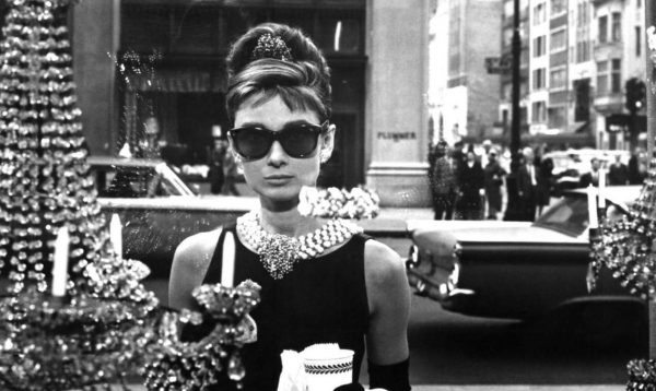 MV5BMTU1NDg0Mjk0NF5BMl5BanBnXkFtZTgwNDQ0NzEyMDI@._V1_SY1000_CR0,0,1352,1000_AL_ (1)