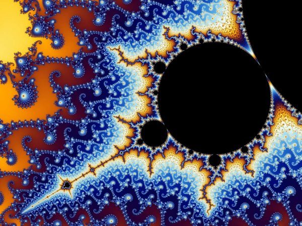 Mandelbrot_wikipedia