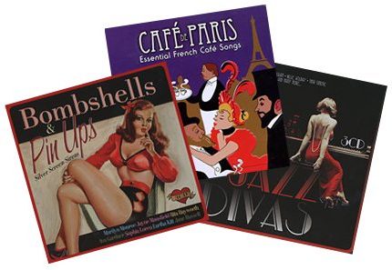 Musik_tins2 Musik_tins2