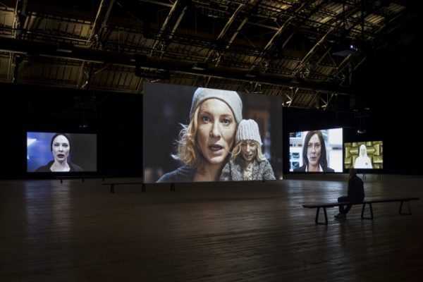 PAA_Manifesto_JamesEwing-7376-720x480