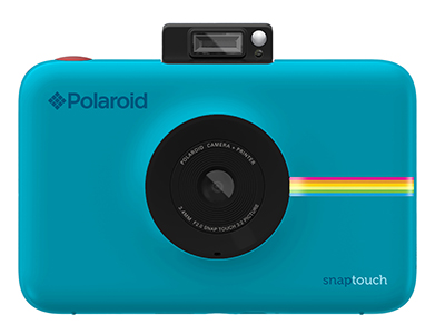 Polaroid Snap Touch Polaroid Snap Touch
