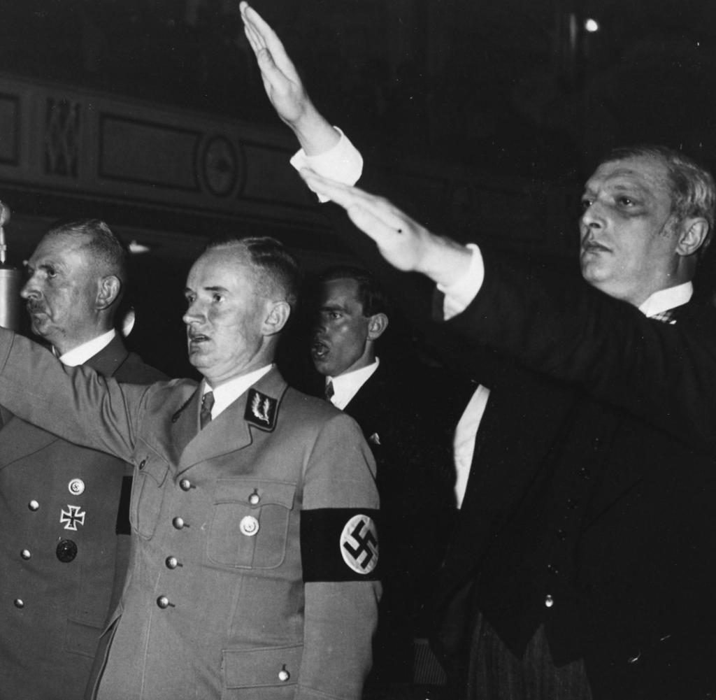 Rust-Rainer-und-Krauss-Salzburg-1939