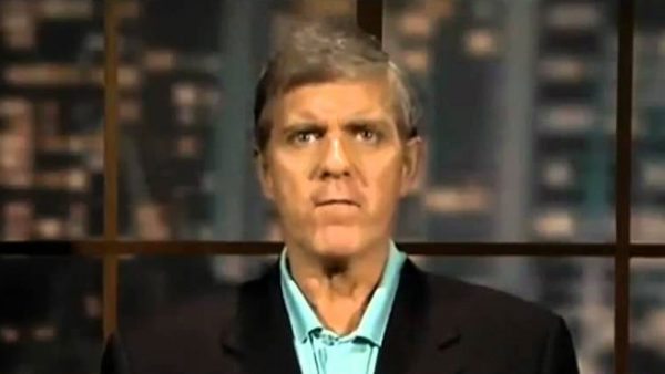 SPLC-Extremist-Files-Don-Black-1280x720