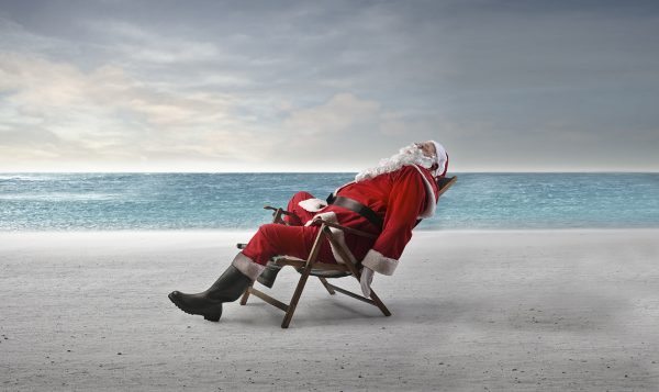 Santa_lera_314586626