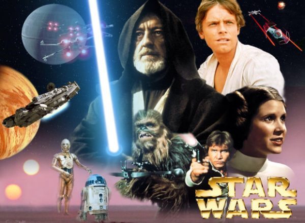 Star_Wars-2