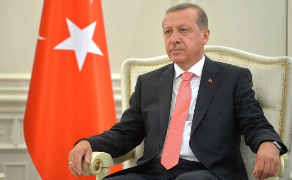 Vladimir_Putin_and_Recep_Tayyip_Erdoğan_(2015-06-13)_3