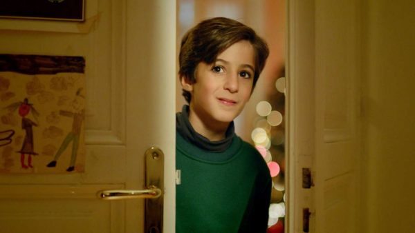 ZAGORI_Xmas2016_agori2