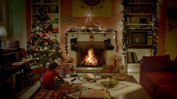 ZAGORI_Xmas2016_spiti