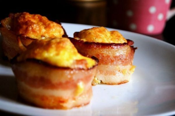 bacon2begg2bcups2b4-thumb-large-thumb-large