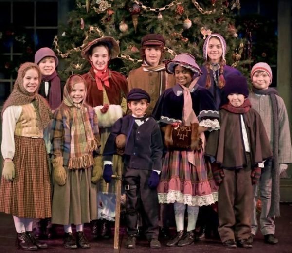 be2420dea70d74d16cf3807262a21ea3