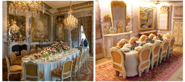 biscuiteers-trapezi1