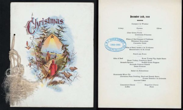 christmas_dinner_christmas_dinner_central_hotel_03