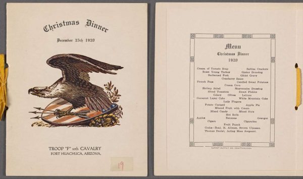 christmas_dinner_fort_huachuca_03