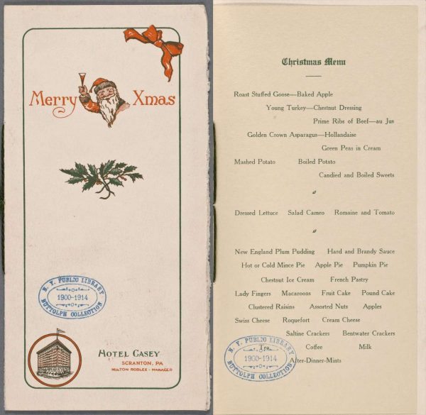 christmas_dinner_hotel_casey_03