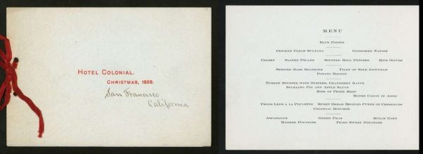 christmas_dinner_hotel_colonial_03