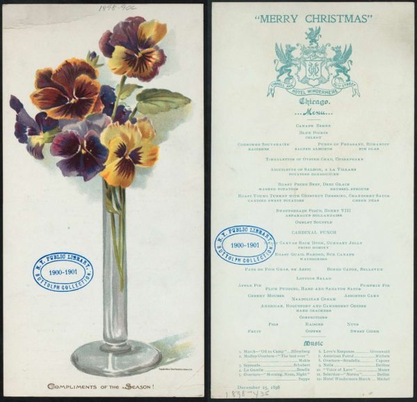 christmas_dinner_hotel_windemere_03