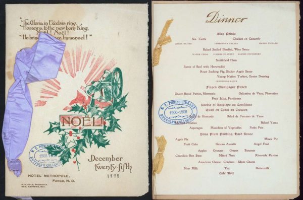 christmas_dinner_metropole_03