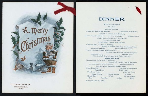 christmas_dinner_tulane_hotel_03