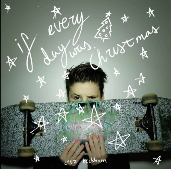 cruz-beckham-if-everyday-was-christmas-1481254833489-c2deb