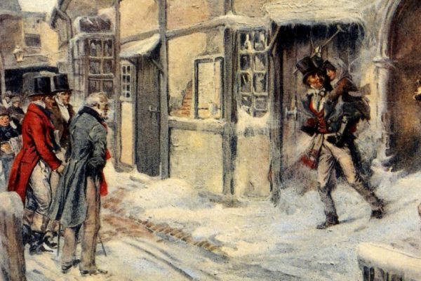 dickens-a-christmas-carol-art-4