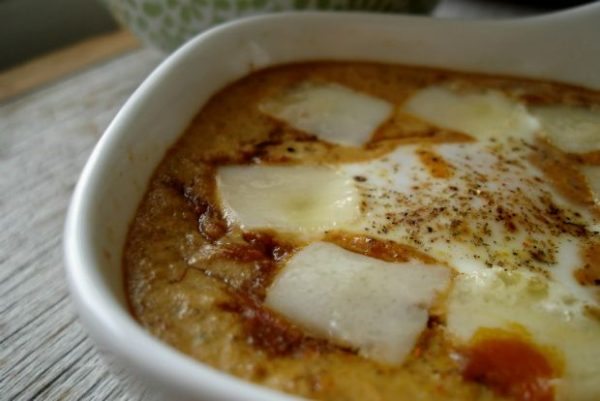 dsc05021-thumb-large