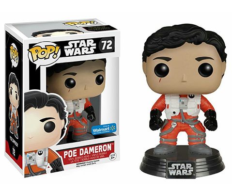 figoures Funko Pop (2)